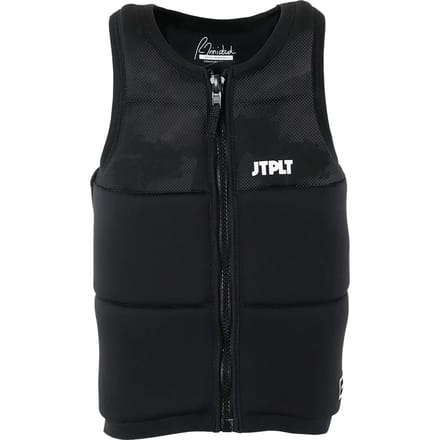 Reddingsvest Jetpilot Raph Recon Neo
