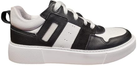 Trackstyle 3-325400-589 Maat 42