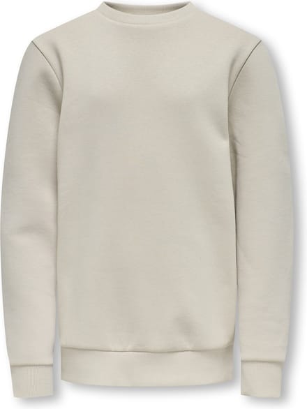 Only & Sons Ceres Sweater Junior - Maat 122/128