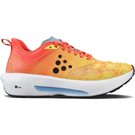 Hardloopschoenen Craft Nordlite Ultra 2