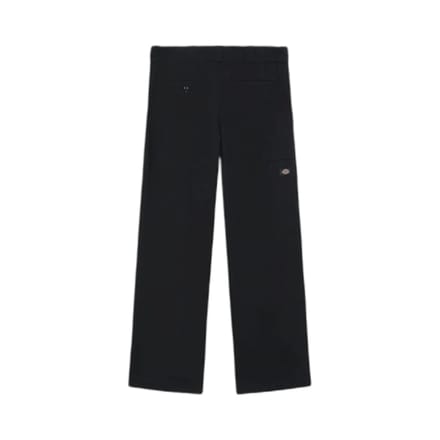 Ruim werkbroek 247 Dickies