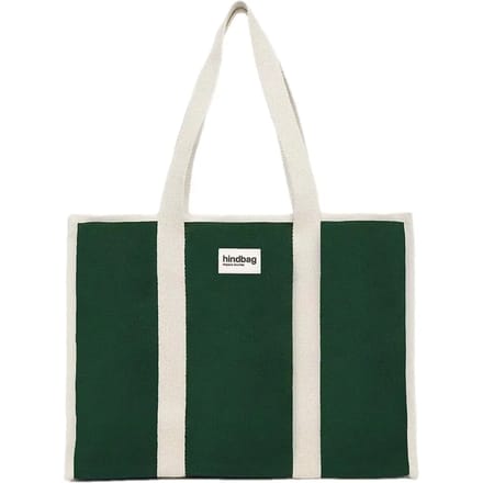 Boodschappentas Hindbag Oscar