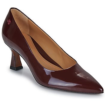 Pumps JB Martin LIERRE
