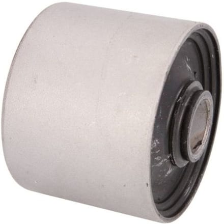 Voorste draagarm silentblock YAMATO J41056BYMT