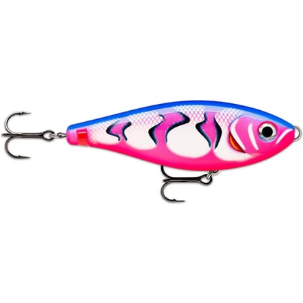 Lok Rapala X-rap® Haku – 74g