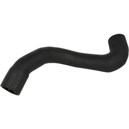 Slang, luchtRadiator THERMOTEC DCX002TT