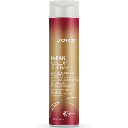 Joico K-Pak Color Therapy Protecting Shampoo 300ml