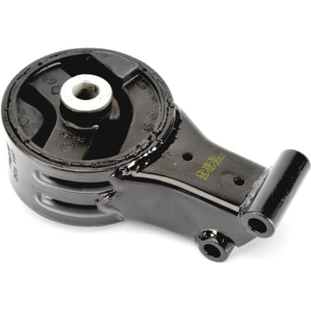 Lager, Motor TOPRAN 206 562