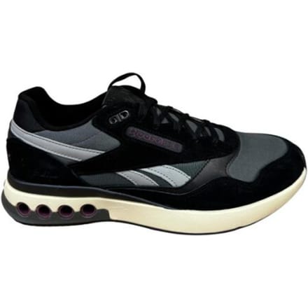 Reebok 100209548