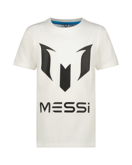 T-shirt Hogo