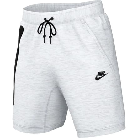 Korte Nike Tech Fleece