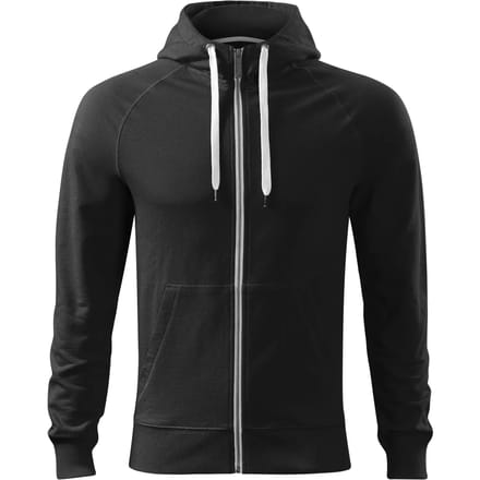 Hoodie Malfini Premium Voyage 452