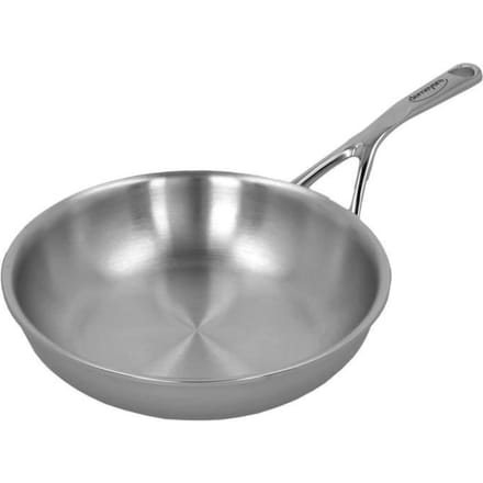 Demeyere Proline Koekenpan - Ø20 cm