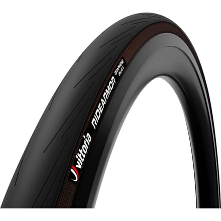Band Vittoria RideArmor II 38-622 TLR G2.0