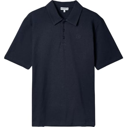 Polo The Resort Co Piqué