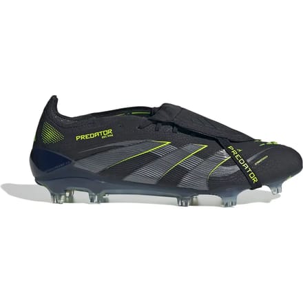 Voetbalschoenen adidas Predator Elite FT FG