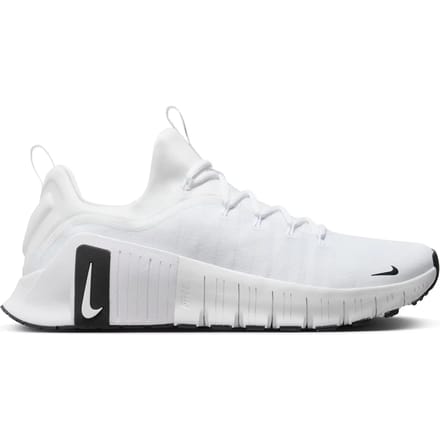 Binnen schoenen Nike Free Metcon 6