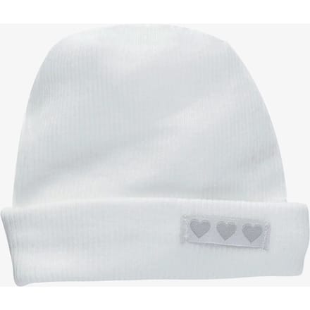 Babymuts geboorte Trois Kilos Sept