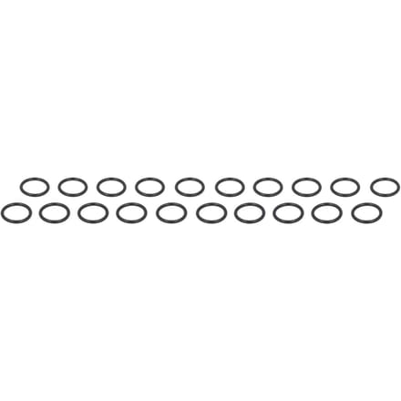 Reparatieset, airco VALEO 509308