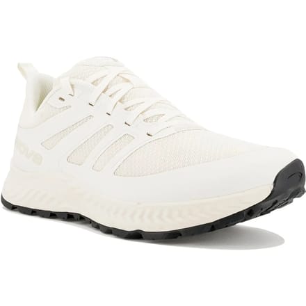 Hardloopschoenen Inov8 Trailfly Standard