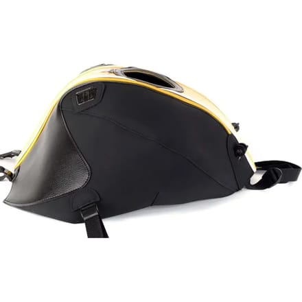 Motortankmat Bagster Suzuki Gladius 2009-2015
