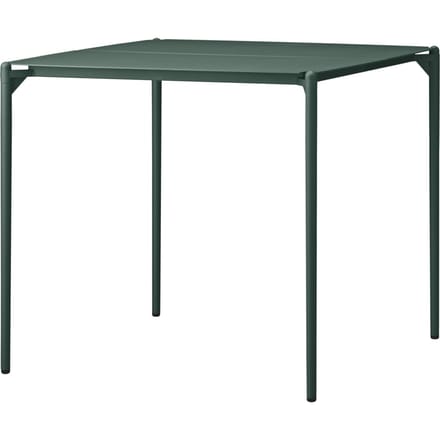 AYTM Novo Eettafel - forest - 80 cm