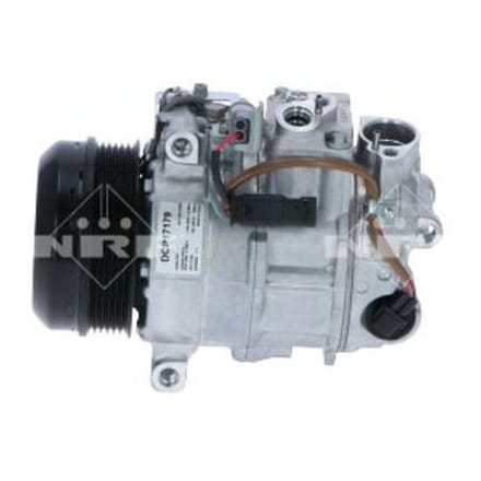 Airco-compressor NRF 32928G