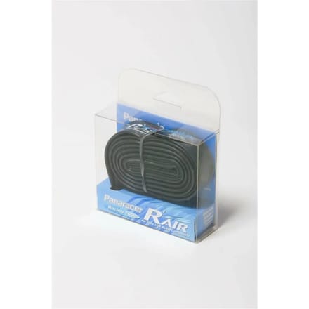 Presta ventiel luchtkamer Panaracer R'air 34mm