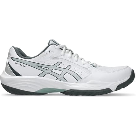 Indoor schoenen Asics Gel-Task 5