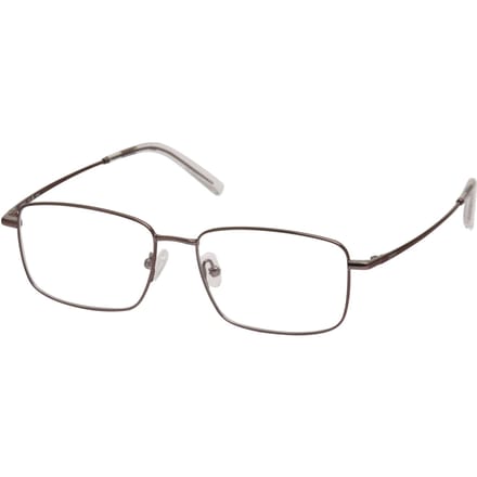 Esprit Optical Frame ET17132F 538 53