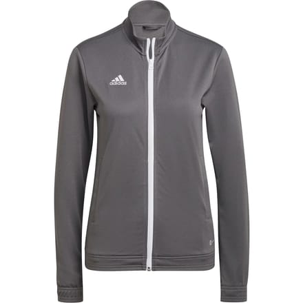 Entrada 22  Sportjas Vrouwen - Maat S