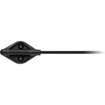 Snelheidssensor zonder torxmagneet Shimano SM-DUE11