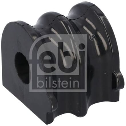 Aanslagbuffer FEBI BILSTEIN 198825