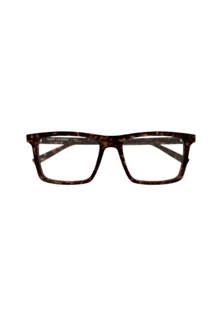 Bril Saint Laurent SL906-002 Man