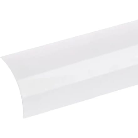 Ronde profielcache Sigor
