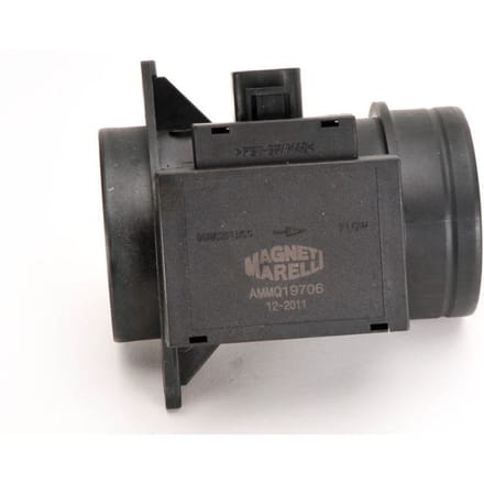 Luchtmassameter MAGNETI MARELLI 213719706019