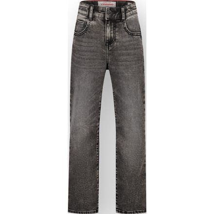 Relaxed Jeans Gustavo icon
