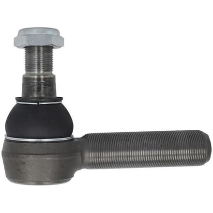 Spoorstangeinde FEBI BILSTEIN 192835