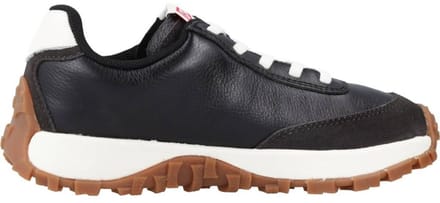 Camper Drift Trail Sneaker - Kinderen - Zwart - 29