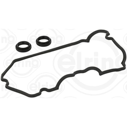 Pakkingset, klepdeksel ELRING 574.500