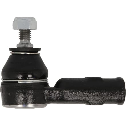 Spoorstangeinde FEBI BILSTEIN 12800