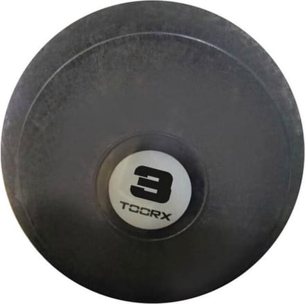 Toorx Fitness Slam Ball