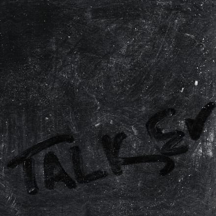 Talker
