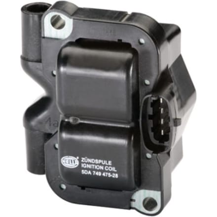 Bobine HELLA 5DA 193 175-661