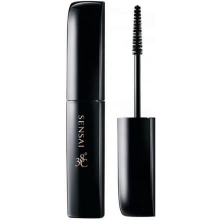 Sensai Lash Lengthener 38c Sensai - Mascara 38°c Collection Lash Lengthener 38°c