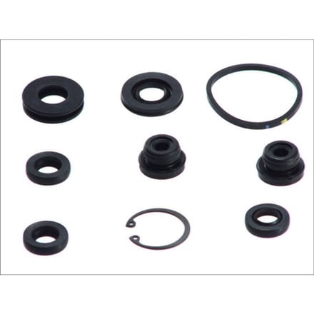 Reparatieset, hoofdremcilinder AUTOFREN SEINSA D1140