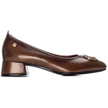 Nette Schoenen Carmela 16254002
