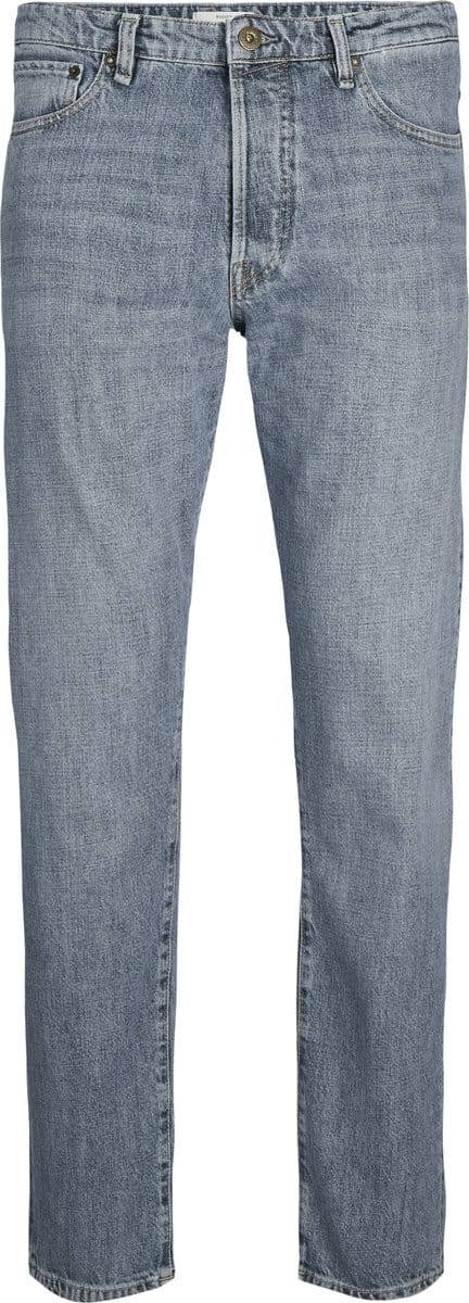 JACK&JONES - JWHCHRIS JJCOOPER SBD 280 NOOS - Jongens - Jeans