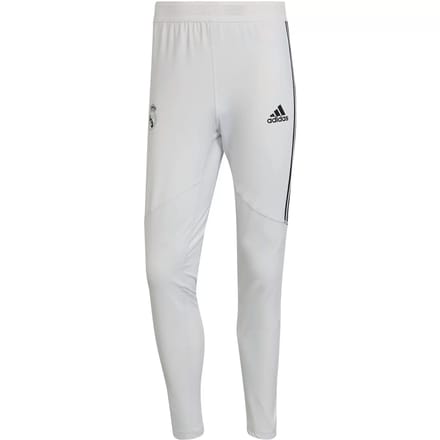 Trainingsbroek Real Madrid Condivo Pro 2022/23