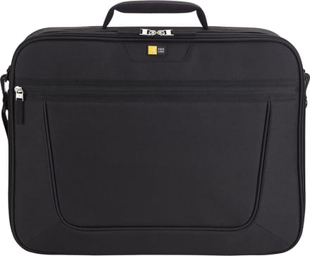 Laptoptas – laptop tas – laptoptasje – school laptoptas – ruim – duurzaam